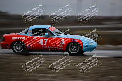 media/Nov-15-2025-CalClub SCCA (Sat) [[7bfa5a7151]]/Race/Group 4/